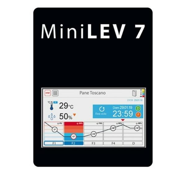 MiniLev_7_Tecnomac_AN_Kostopoulos-1 MiniLev7 Στόφα Ψυγείο