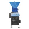 Multimatic Vario WP