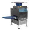 Multimatic Vario WP