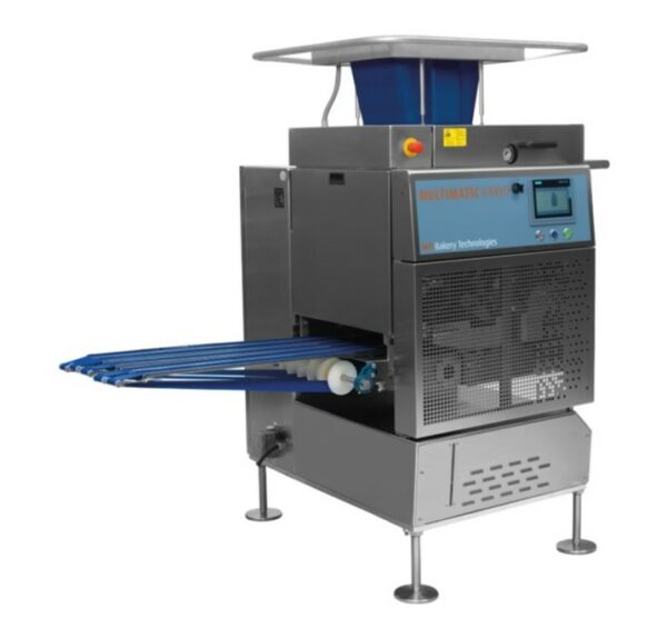 Multimatic Vario WP