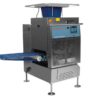 Multimatic Vario WP