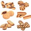 New-Image rheon cookies Rheon KN 050