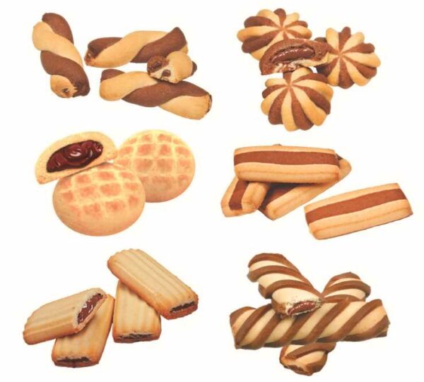 New-Image rheon cookies Rheon KN 050