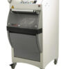 New-Self-Frame-Slicer-jac-photo-Kostopoulos JAC Self Service New Self