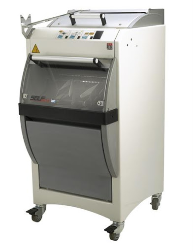 New-Self-Frame-Slicer-jac-photo-Kostopoulos JAC Self Service New Self