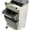 New-Self-open-Kostopoulos JAC Self Service New Self