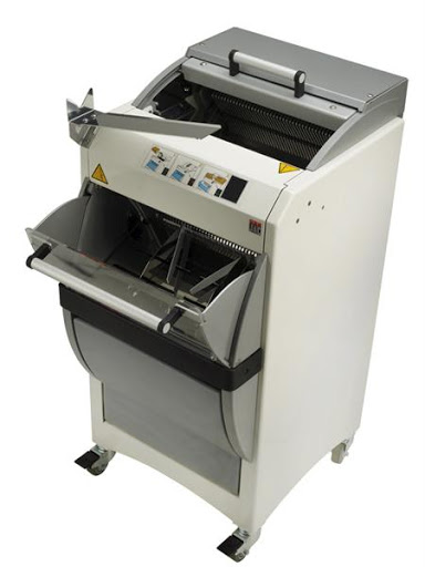 New-Self-open-Kostopoulos JAC Self Service New Self