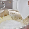 Nuggeteis_Kneter_300x214_20261 MAJA Flake Ice Machine RVH 1500 L ΑΡ