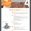 PARTA_U_DIREKT_PDF_2 Ζυγοκοπτική PARTA U DIREKT