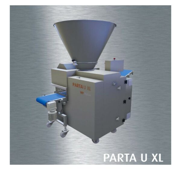 PARTA_U_XL_WP_AN_Kostopoulos Ζυγοκοπτική PARTA U XL