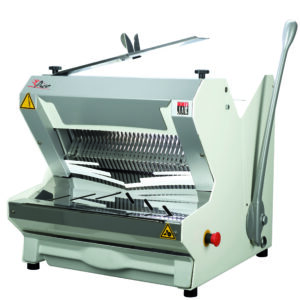 JAC Blade Slicer Varia Pro