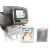 Package_Check_Xray_Anritsu_AN_Kostopoulos X-ray για τη Βιομηχανία Τροφίμων XR 7534 Series