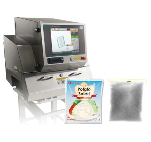 Package_Check_Xray_Anritsu_AN_Kostopoulos X-ray για τη Βιομηχανία Τροφίμων XR 7534 Series