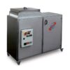 Pasterizer_PC5_La_Parmigiana_AN_Kostopoulos_ Παστεριωτής Ζυμαρικών PC5