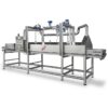 Pasteurizzer_La_Parmigiana_AN_Kostopoulos Παστεριωτής Ζυμαρικών