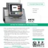 Picture1 X-ray για τη Βιομηχανία Τροφίμων XR 7534 Series