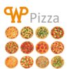 WP Γραμμές Παραγωγής Pizza
