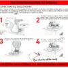 Picture1 Προζυμομηχανή Tradilevain TL 40