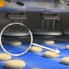 WP Γραμμές Παραγωγής Pizza