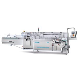 GBK 220