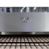 tunnel oven wp WP Thermador Τούνελ Φούρνος
