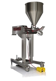 Pro 2000i