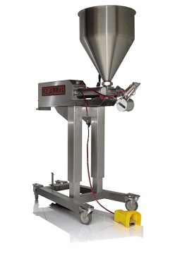 Pro 2000i