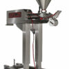 Pro 2000i
