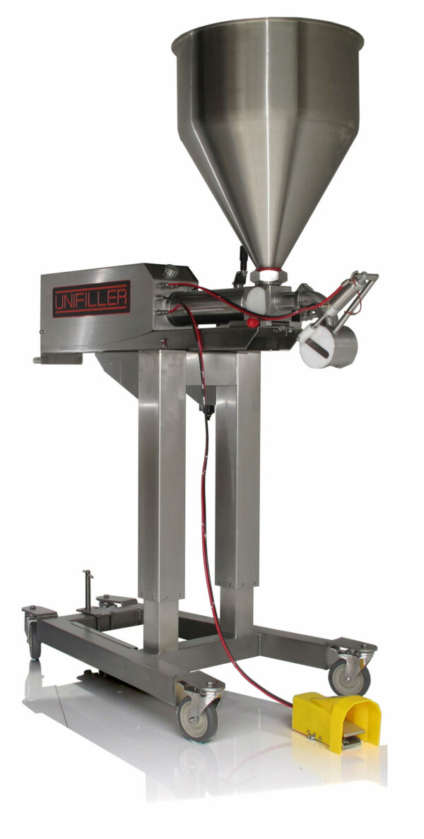 Pro 2000i