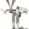 Pro 2000i