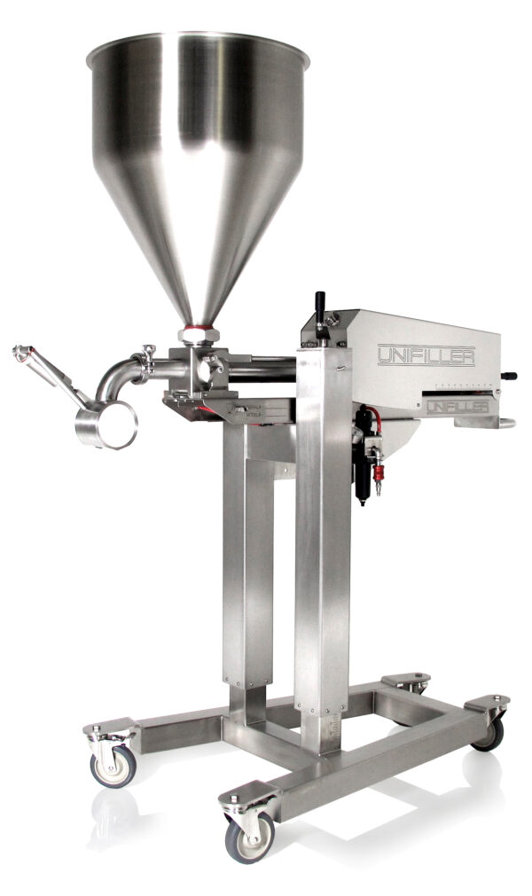 Pro 2000i