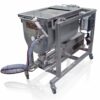 Pro 2000i LL