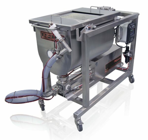 Pro 2000i LL