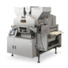 Prod_Multikonfectioner rheon Rheon Multi Confectioner