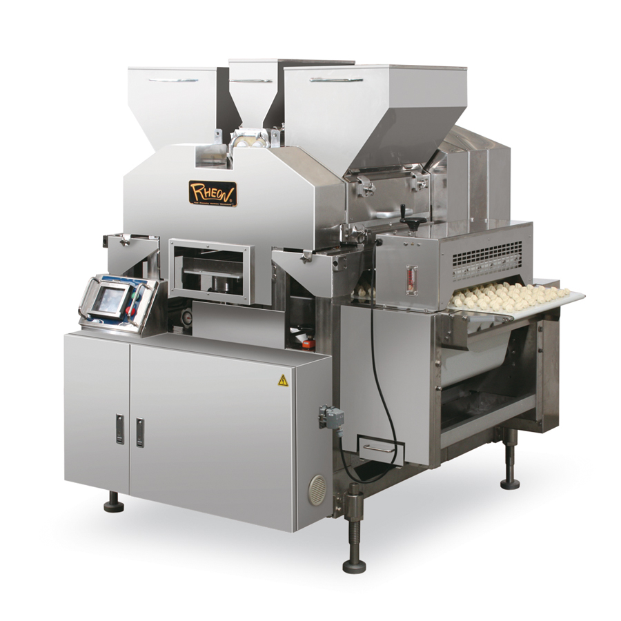 Rheon Multi Confectioner