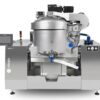 Qbo-550-industry-4 Qbo 550