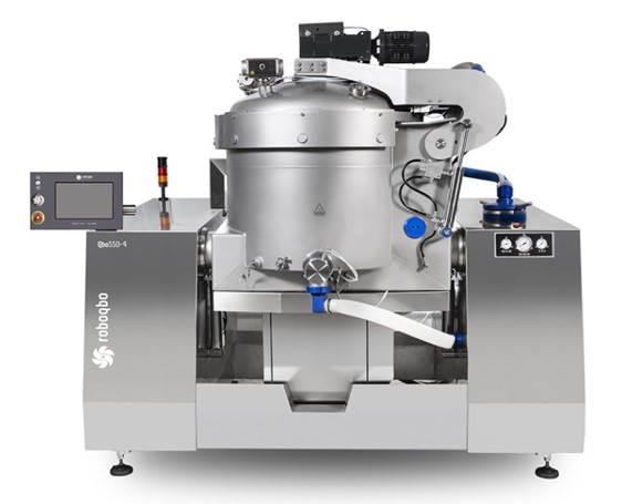 Qbo-550-industry-4 Qbo 550