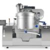 Qbo-860-Industry Qbo 860