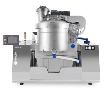Qbo-860-Industry Qbo 860