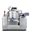 Qbo120-4-b Qbo 120