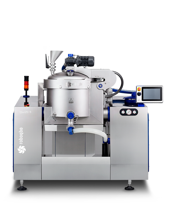 Qbo120-4-b Qbo 120