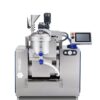 Qbo 25