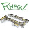 RHEON-LAMINATION-KOSTOPOULOS-website-category Rheon V4 Λαμινάτορας