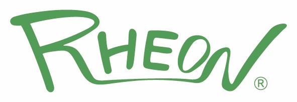 RHEON-LOGO-Picture1 VX 122 STRESS FREE DIVIDER