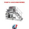 RZ-150-1st-page RZ 150