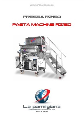 RZ-150-1st-page RZ 150