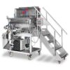 RZ-150-website-kostopoulos RZ 150