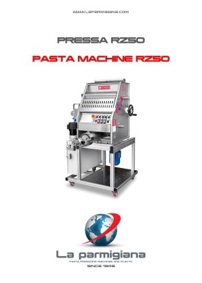 RZ-50-1st-page RZ 50