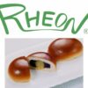 Flex Encruster Rheon