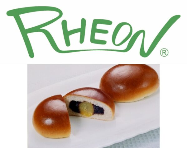 Flex Encruster Rheon
